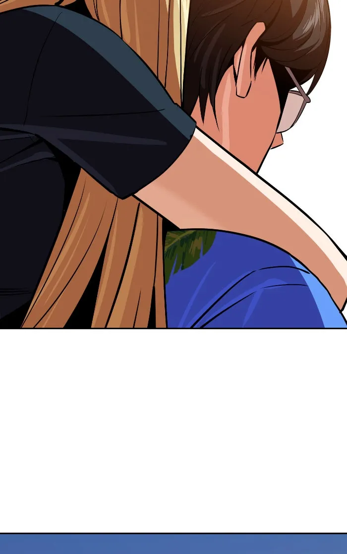 โชคชะตานำพารัก ตอนที่ 88 อยู่เฉย ๆ ไว้ รูปที่ 95