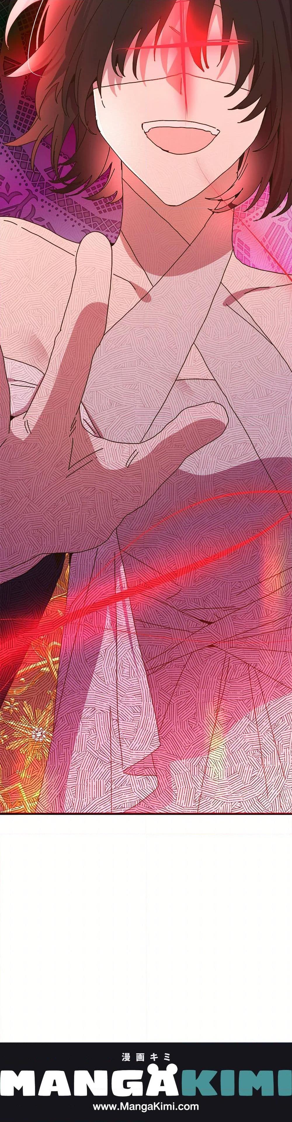 Manga-lc-com อ่านมังงะ อ่านการ์ตูน ออนไลน์ ฟรี The Princess Pretends to Be Crazy ตอนที่ 1 2 3 4 5 6 7 8 9 10 11 12 13 14 ฟรี ไม่มีโฆษณา Manga-lc - อ่าน มังงะ อ่าน การ์ตูน ออนไลน์ อ่านมังงะ ฟรี