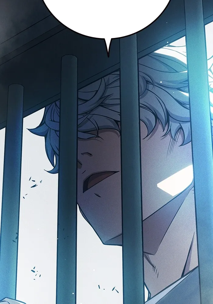 เยาวชนคนคุก ตอนที่ 20 รูปที่ 22