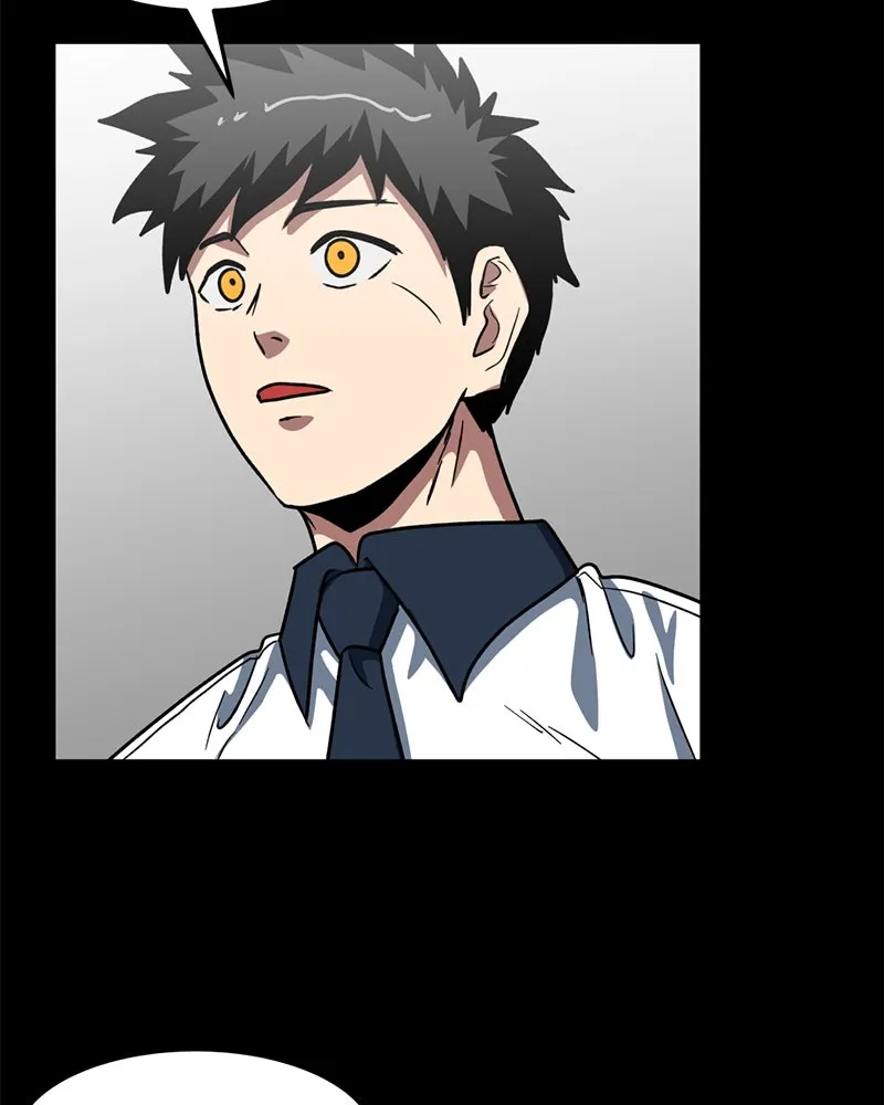 โรงเรียนสัตว์กินเนื้อ ตอนที่ 51 รูปที่ 73