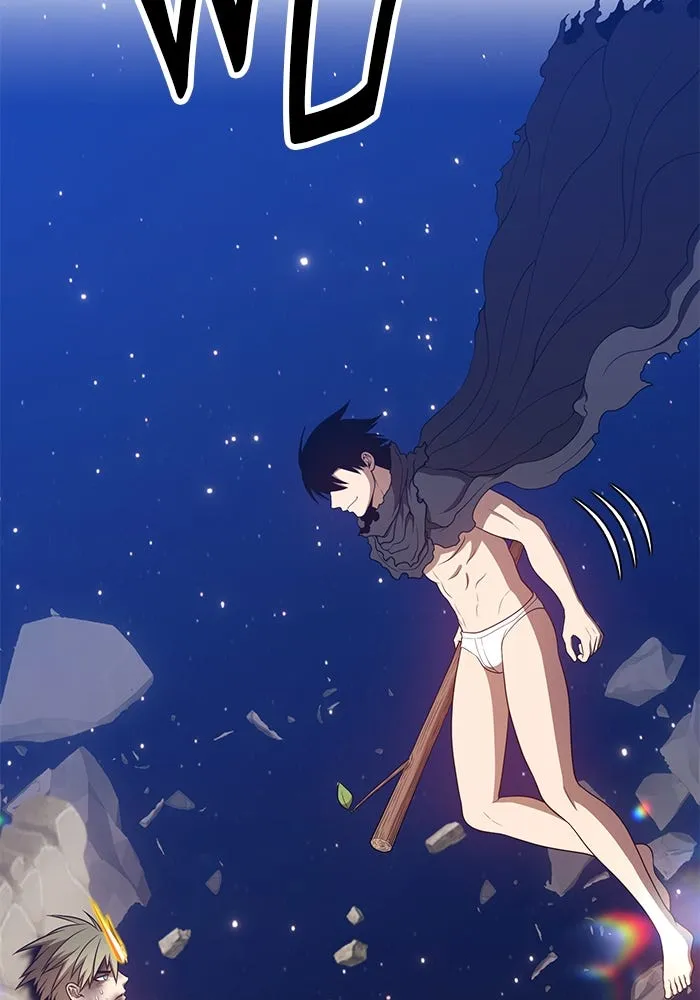 +99 ท่อนไม้พร้อมบวก ตอนที่ 33 รูปที่ 218