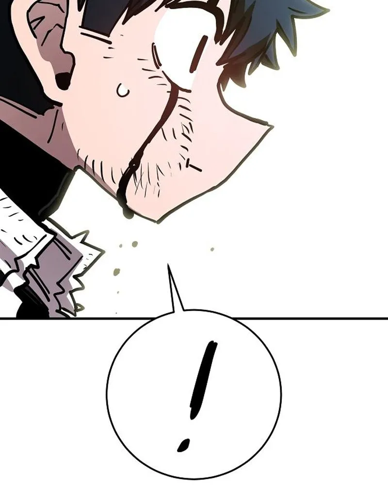 Player ตอนที่ 201 รูปที่ 115