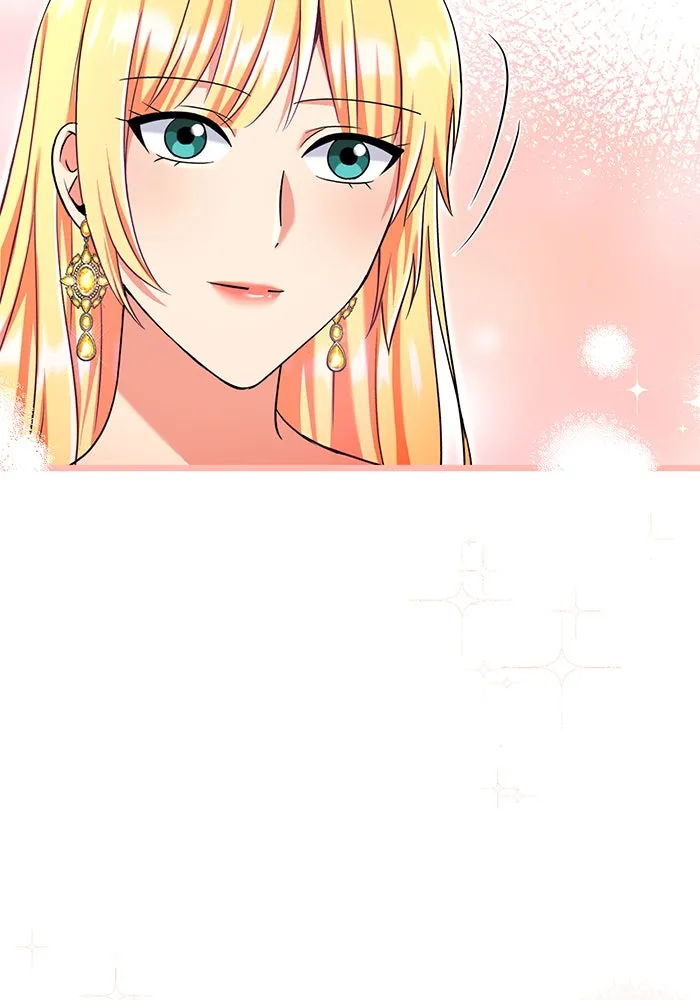 นางร้ายที่ไหนจะมีคุณธรรม ตอนที่ 107 รูปที่ 70