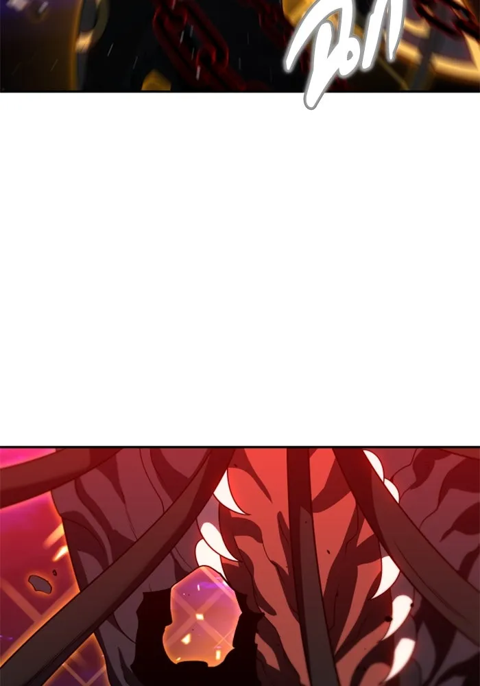 อดีตบอสหอคอย ตอนที่ 84 รูปที่ 58