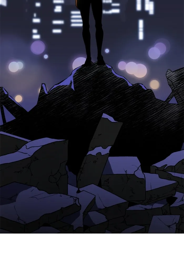 อดีตบอสหอคอย ตอนที่ 1 รูปที่ 335