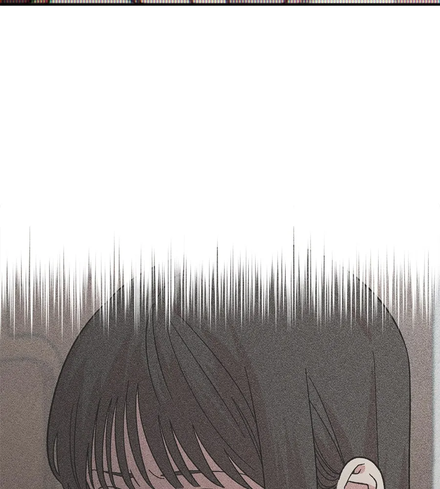 เพื่อนกันมันส์เกิน ตอนที่ 2 รูปที่ 113