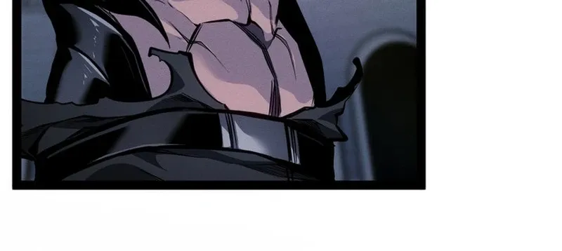 Regressing as the Reincarnated Bastard of the Sword Clan ตอนที่ ตอนที่ 84 รูปที่ 2