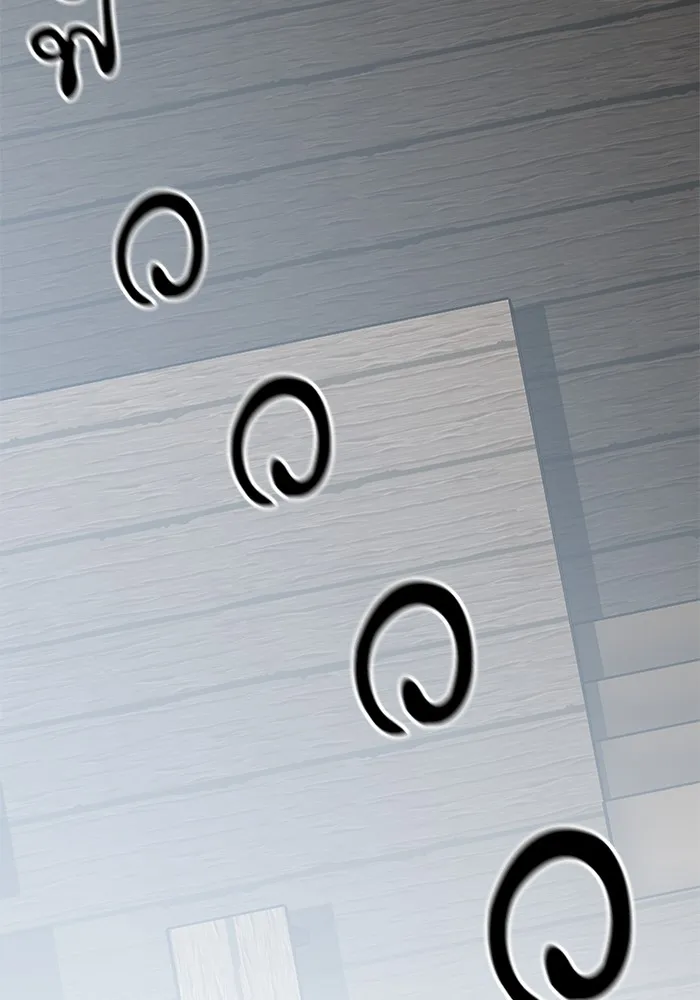 คุณปู่จอมยุทธกับหลานสาวสุดแกร่ง ตอนที่ 24 รูปที่ 151