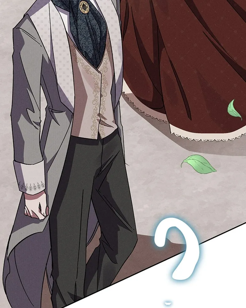 โอ้ ศัตรูที่รัก ตอนที่ 8 รูปที่ 73