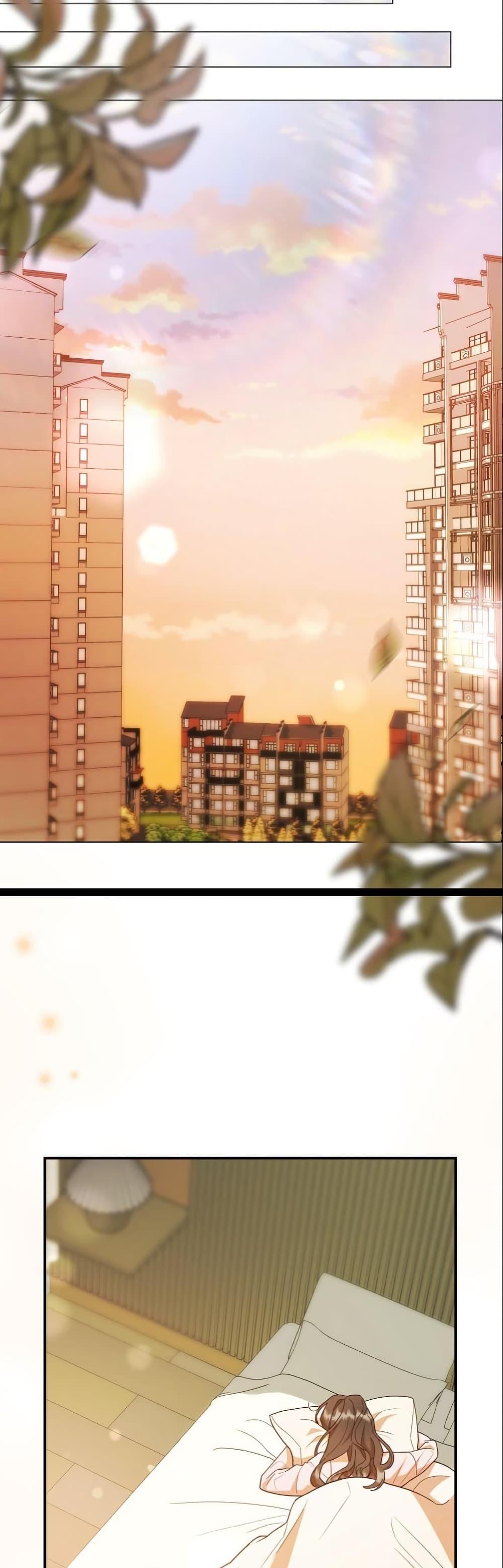 Manga-lc-com อ่านมังงะ อ่านการ์ตูน ออนไลน์ ฟรี Casting Cinderella ตอนที่ 1 2 3 4 5 6 7 8 9 10 11 12 13 14 ฟรี ไม่มีโฆษณา Manga-lc - อ่าน มังงะ อ่าน การ์ตูน ออนไลน์ อ่านมังงะ ฟรี