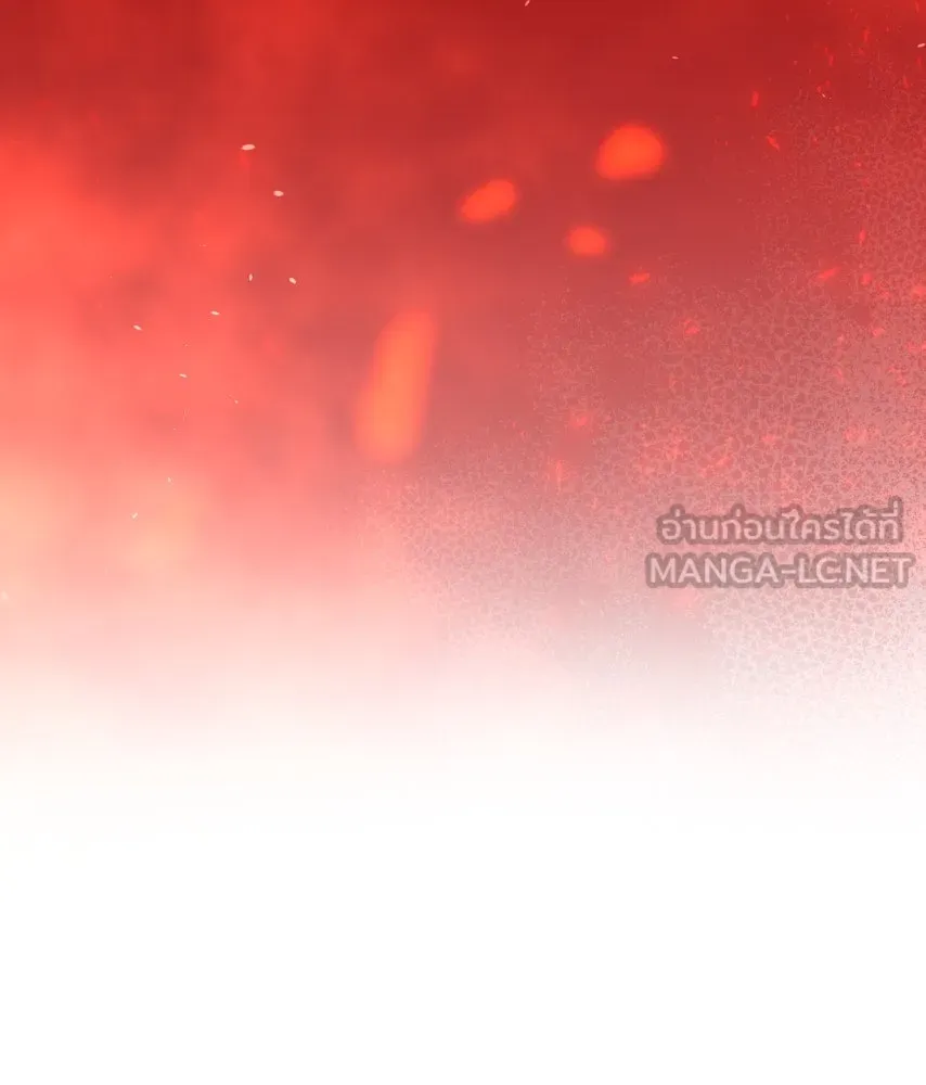 จันทร์เจ้า ตอนที่ ตอนที่ ๖๔  สมน้ำสมเนื้อ รูปที่ 93