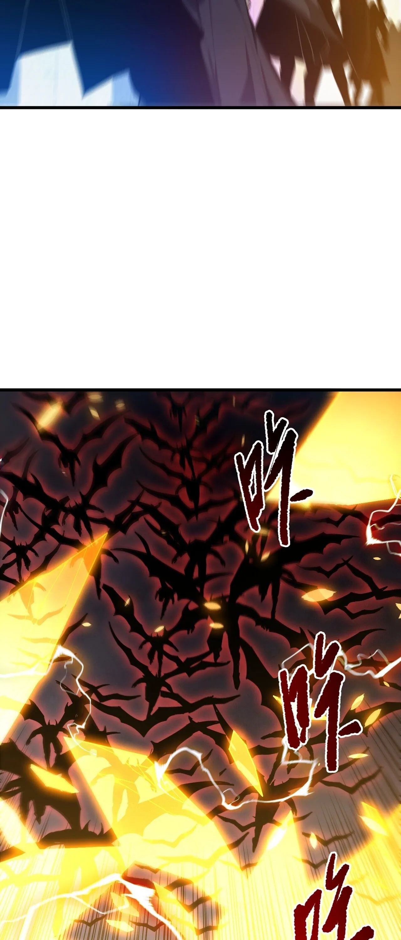 Disastrous Necromancer ราช_นน_กอ_ญเช_ญว_ญญาณ ตอนที่ ตอนที่ 280 รูปที่ 37