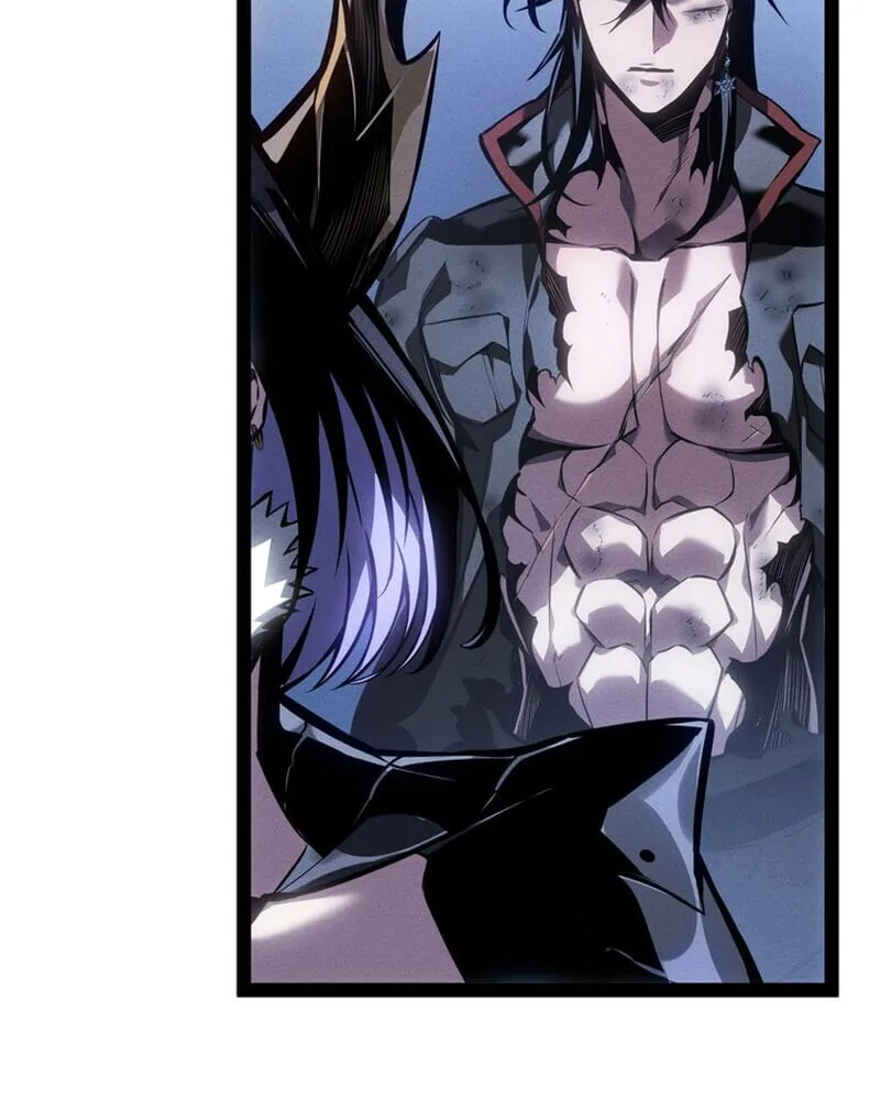 Regressing as the Reincarnated Bastard of the Sword Clan ตอนที่ ตอนที่ 83 รูปที่ 29