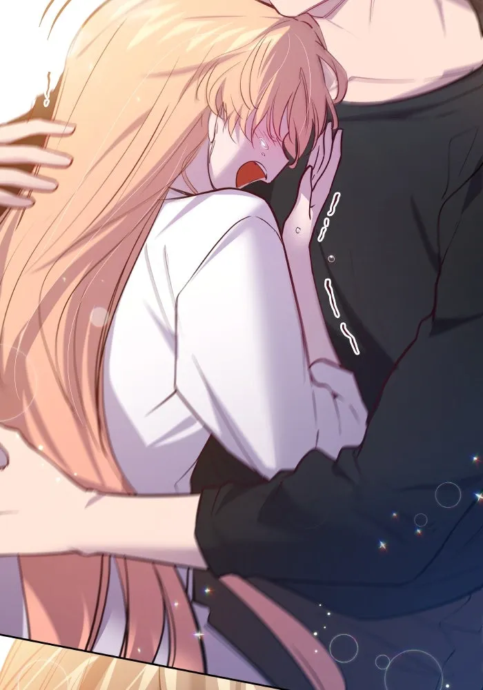 ฟิลเลียโรเซ่กับคำทำนายแห่งมงกุฎหนาม ตอนที่ 111 รูปที่ 62