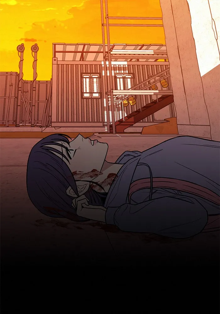 ปฏิบัติการรักวุ่นหัวใจ ตอนที่ 41 รูปที่ 58