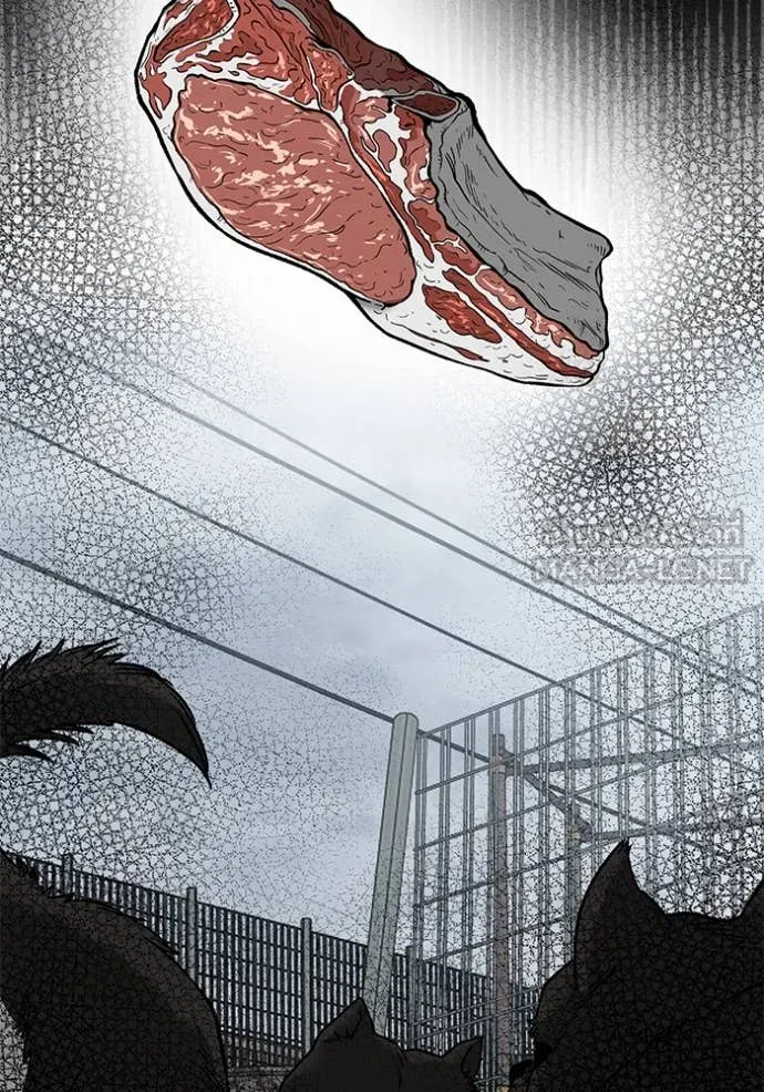 เลวฟาดเลว ตอนที่ 139 รูปที่ 95