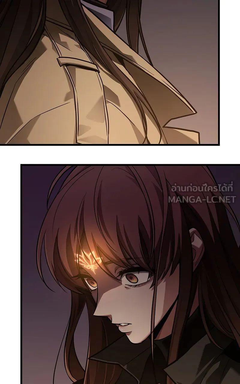 Omniscient Reader อ่านชะตาวันสิ้นโลก ตอนที่ 28 การสังเวยผู้แข็งแกร่งที่สุด (3 รูปที่ 3