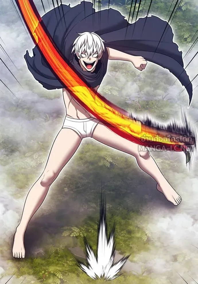 +99 ท่อนไม้ ตอนที่ 187 รูปที่ 287