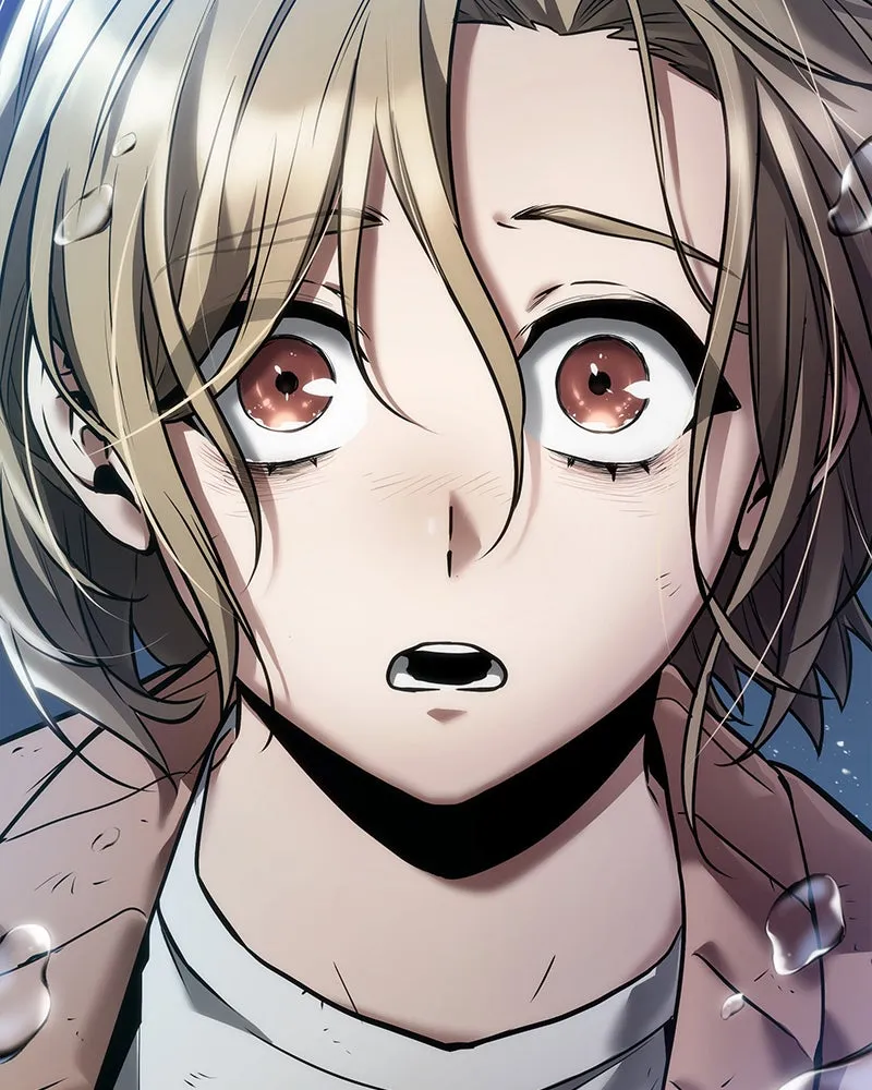 Omniscient Reader อ่านชะตาวันสิ้นโลก ตอนที่ 21 สิ่งที่ไม่สามารถเปลี่ยนแปลงได้ รูปที่ 107