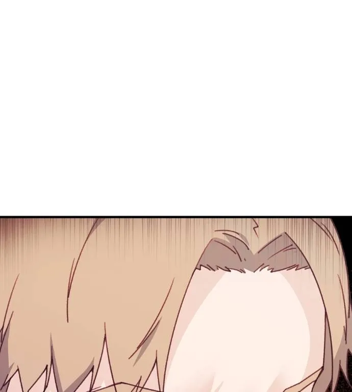 Spy House ตอนที่ 42 รูปที่ 115