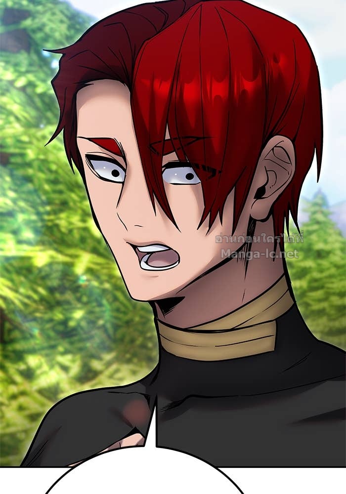 Doujin-Lc- อ่าน โดจิน มังฮวา เกาหลี ญี่ปุ่น จีน แปลไทย แกร่งเกินผู้กล้า แต่ซ่าไม่ได้ ตอนที่ 1 2 3 4 5 6 7 8 9 10 11 12 13 14 ฟรี ไม่มีโฆษณา อ่าน โดจิน Manhwa เกาหลี ญี่ปุ่น จีน เรามีครบ คัดมาให้เน้นๆ โดจิน 18+ รับประกันความฟินโดย Doujin Lc