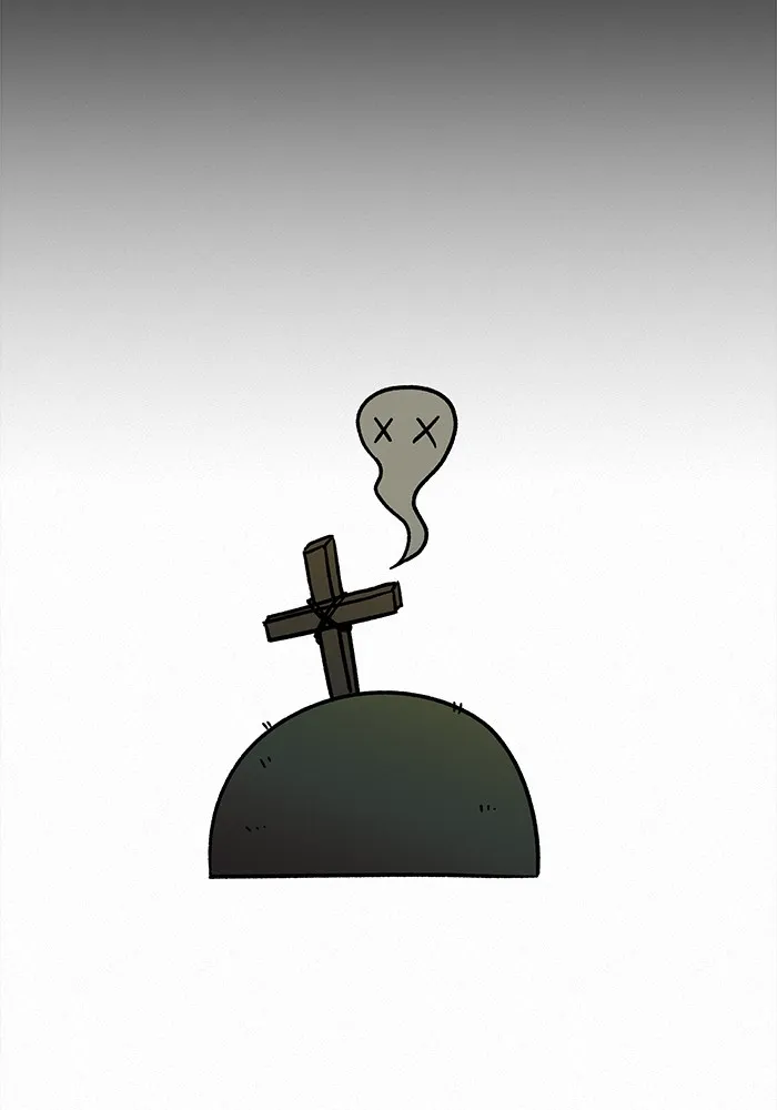 ปฏิบัติการรักวุ่นหัวใจ ตอนที่ 21 รูปที่ 46