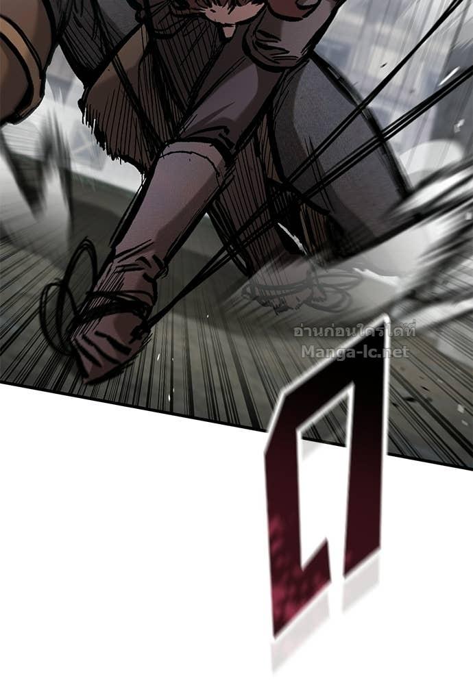 Doujin-Lc- อ่าน โดจิน มังฮวา เกาหลี ญี่ปุ่น จีน แปลไทย อัศวินวันเดียว ตอนที่ 1 2 3 4 5 6 7 8 9 10 11 12 13 14 ฟรี ไม่มีโฆษณา อ่าน โดจิน Manhwa เกาหลี ญี่ปุ่น จีน เรามีครบ คัดมาให้เน้นๆ โดจิน 18+ รับประกันความฟินโดย  Doujin Lc