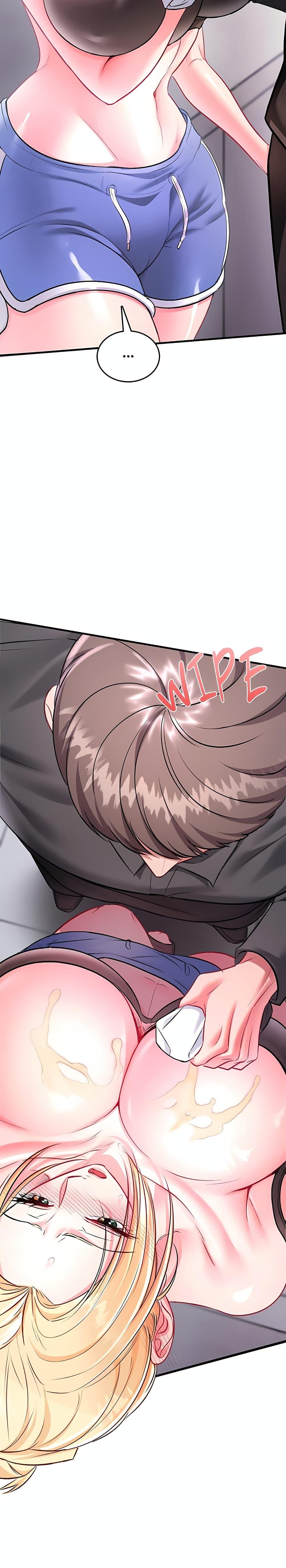 Doujin-Lc- อ่าน โดจิน มังฮวา เกาหลี ญี่ปุ่น จีน แปลไทย Sexy Dessert ตอนที่ 1 2 3 4 5 6 7 8 9 10 11 12 13 14 ฟรี ไม่มีโฆษณา อ่าน โดจิน Manhwa เกาหลี ญี่ปุ่น จีน เรามีครบ คัดมาให้เน้นๆ โดจิน 18+ รับประกันความฟินโดย  Doujin Lc