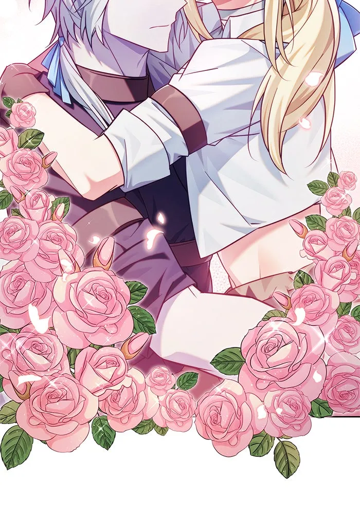 ผมไม่ได้เก่งอย่างที่คิด ตอนที่ 39 รูปที่ 95