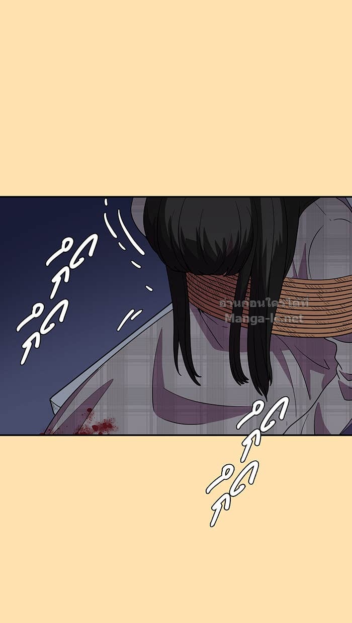 Doujin-Lc- อ่าน โดจิน มังฮวา เกาหลี ญี่ปุ่น จีน แปลไทย Take My Money รักนี้...มีเปย์ ตอนที่ 1 2 3 4 5 6 7 8 9 10 11 12 13 14 ฟรี ไม่มีโฆษณา อ่าน โดจิน Manhwa เกาหลี ญี่ปุ่น จีน เรามีครบ คัดมาให้เน้นๆ โดจิน 18+ รับประกันความฟินโดย Doujin Lc
