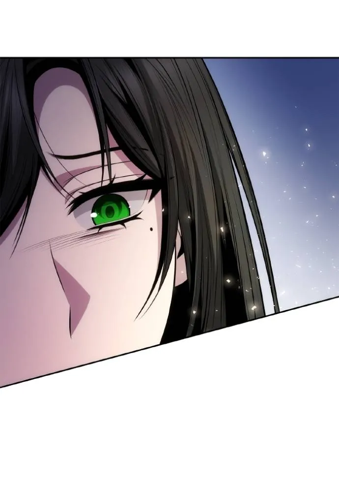 ชาตินี้น้องขอเป็น ตอนที่ 137 รูปที่ 68