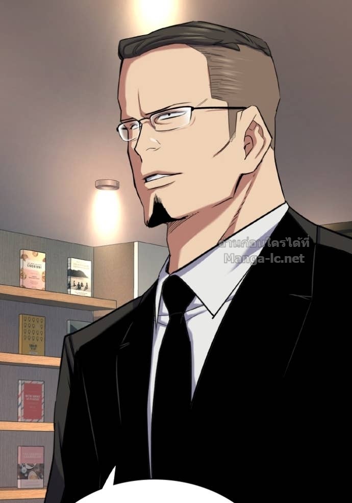 Doujin-Lc- อ่าน โดจิน มังฮวา เกาหลี ญี่ปุ่น จีน แปลไทย Reborn Rich ตอนที่ 1 2 3 4 5 6 7 8 9 10 11 12 13 14 ฟรี ไม่มีโฆษณา อ่าน โดจิน Manhwa เกาหลี ญี่ปุ่น จีน เรามีครบ คัดมาให้เน้นๆ โดจิน 18+ รับประกันความฟินโดย Doujin Lc