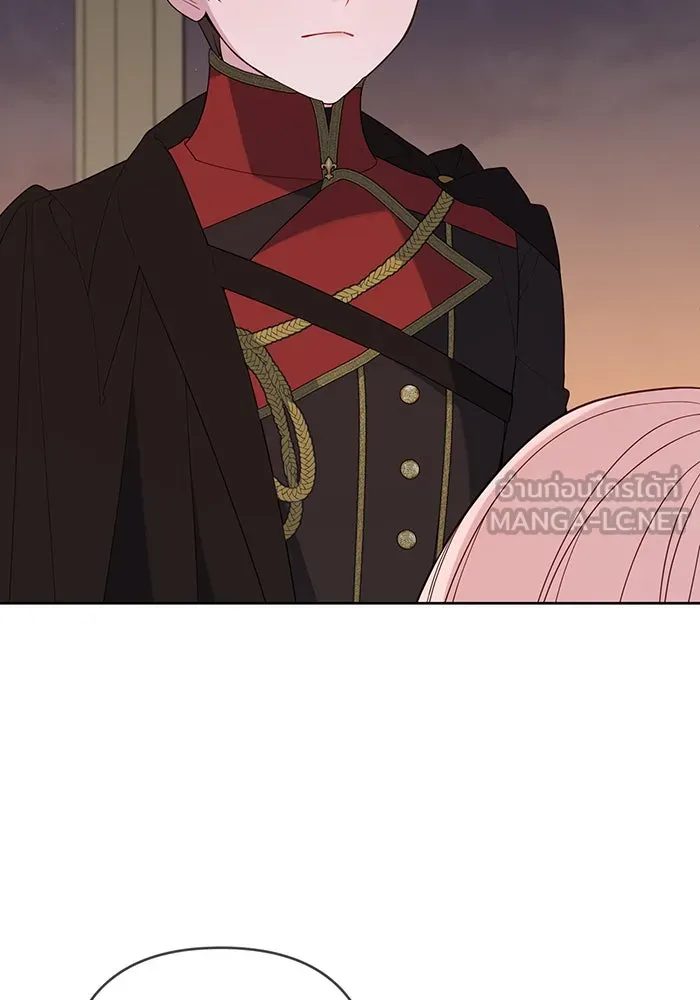 หนูน้อยทรราช ตอนที่ 103 รูปที่ 96