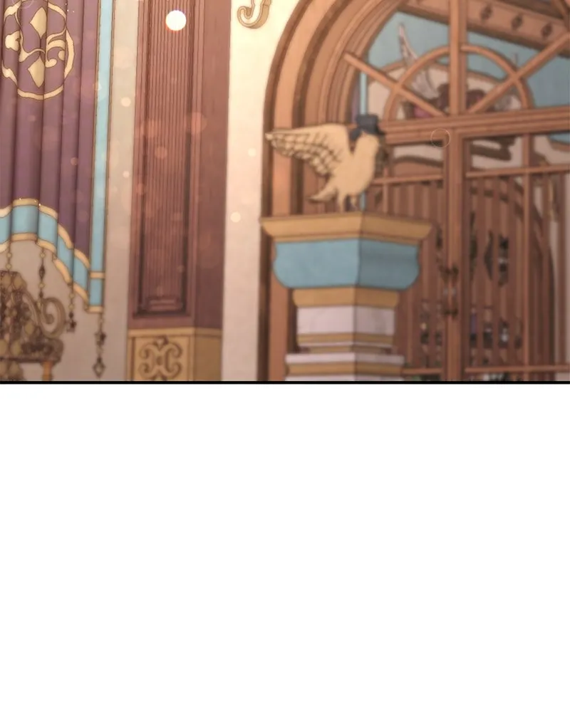 อนาคตพบรัก ตอนที่ 16 รูปที่ 25