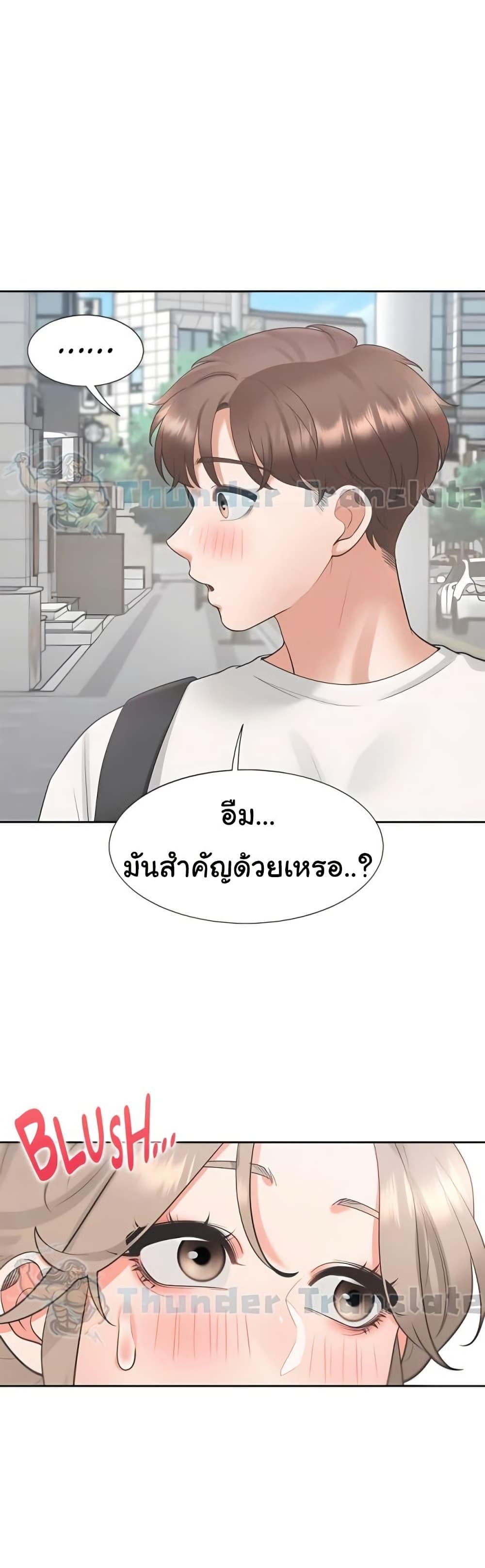 Doujin-Lc- อ่าน โดจิน มังฮวา เกาหลี ญี่ปุ่น จีน แปลไทย Bunk Beds ตอนที่ 1 2 3 4 5 6 7 8 9 10 11 12 13 14 ฟรี ไม่มีโฆษณา อ่าน โดจิน Manhwa เกาหลี ญี่ปุ่น จีน เรามีครบ คัดมาให้เน้นๆ โดจิน 18+ รับประกันความฟินโดย  Doujin Lc