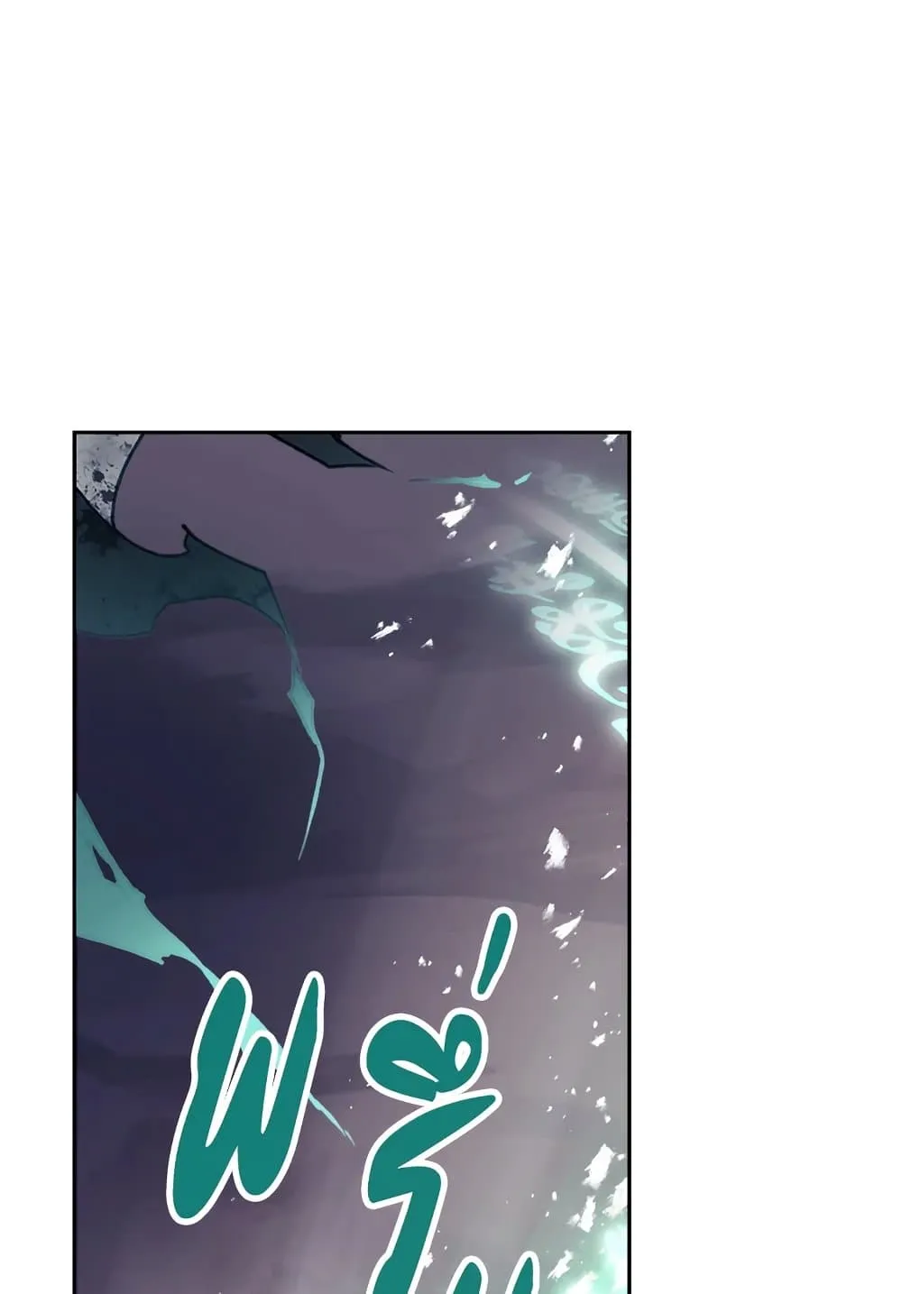 Manga-lc-com อ่านมังงะ อ่านการ์ตูน ออนไลน์ ฟรี Death Is The Only Ending For The Villainess ตอนที่ 1 2 3 4 5 6 7 8 9 10 11 12 13 14 ฟรี ไม่มีโฆษณา Manga-lc - อ่าน มังงะ อ่าน การ์ตูน ออนไลน์ อ่านมังงะ ฟรี