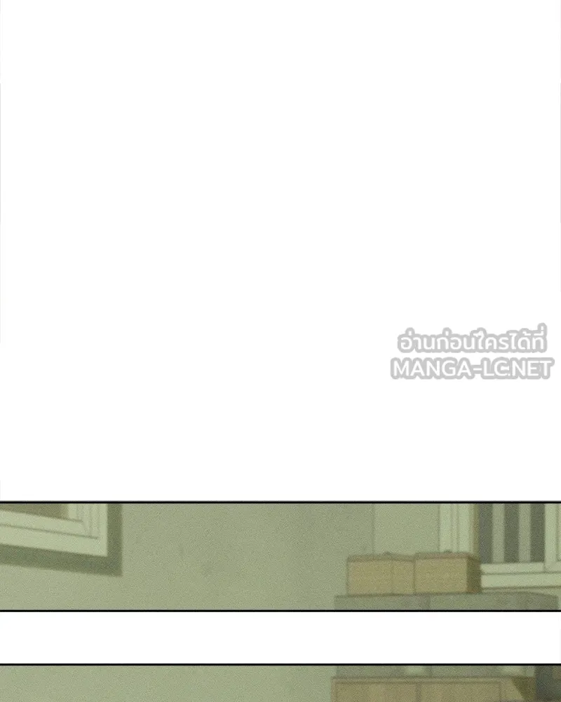 บุปผารุ่มราคะ ตอนที่ 26 รูปที่ 129