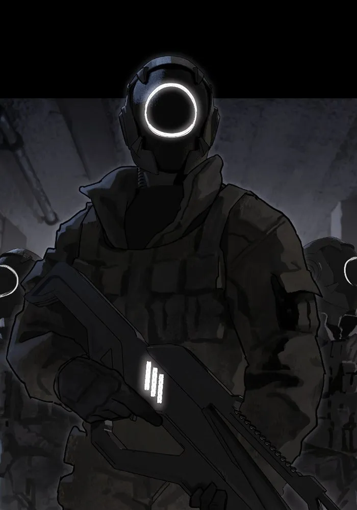 มัมหมีจ๋าหนูมาแบ๊ว ตอนที่ 1 รูปที่ 4