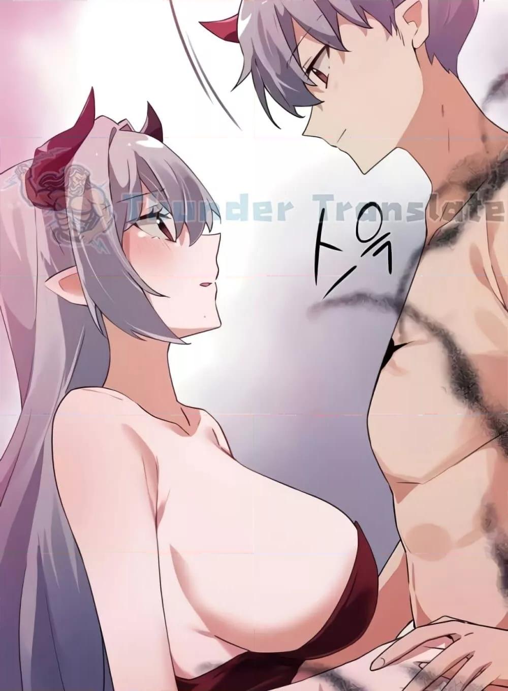 Doujin-Lc- อ่าน โดจิน มังฮวา เกาหลี ญี่ปุ่น จีน แปลไทย Please Give Me Energy ตอนที่ 1 2 3 4 5 6 7 8 9 10 11 12 13 14 ฟรี ไม่มีโฆษณา อ่าน โดจิน Manhwa เกาหลี ญี่ปุ่น จีน เรามีครบ คัดมาให้เน้นๆ โดจิน 18+ รับประกันความฟินโดย  Doujin Lc