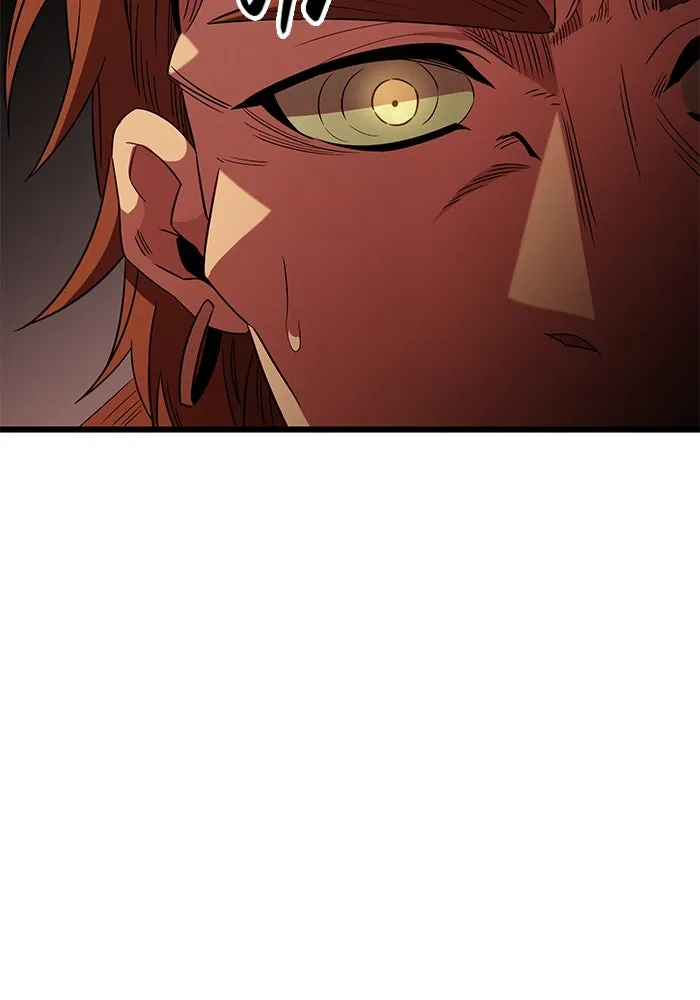 พลิกชะตาคว้าไอเทมระดับเทพ ตอนที่ 4 ด่านทดสอบด่านที่ 2 (2) รูปที่ 112