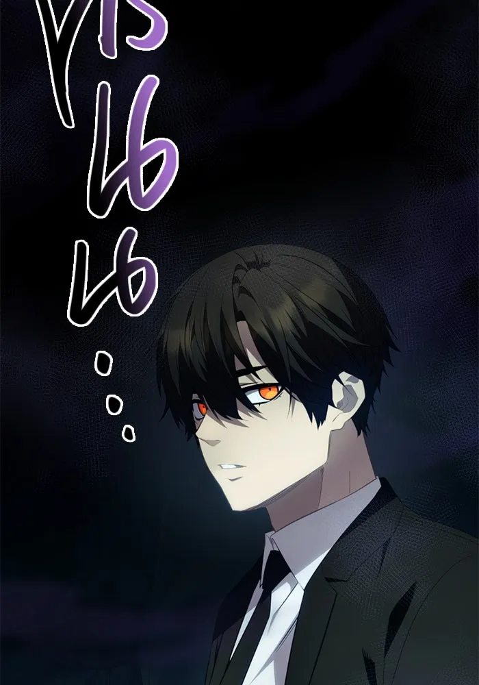 พลิกชะตาคว้าไอเทมระดับเทพ ตอนที่ 50 ฟาฟเนียร์ (1) รูปที่ 148