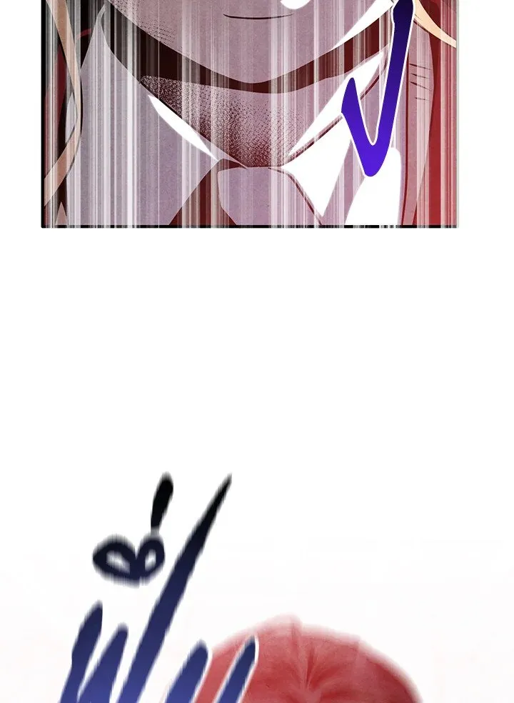 Legendary Youngest Son of the Marquis House ตอนที่ ตอนที่ 114 รูปที่ 69