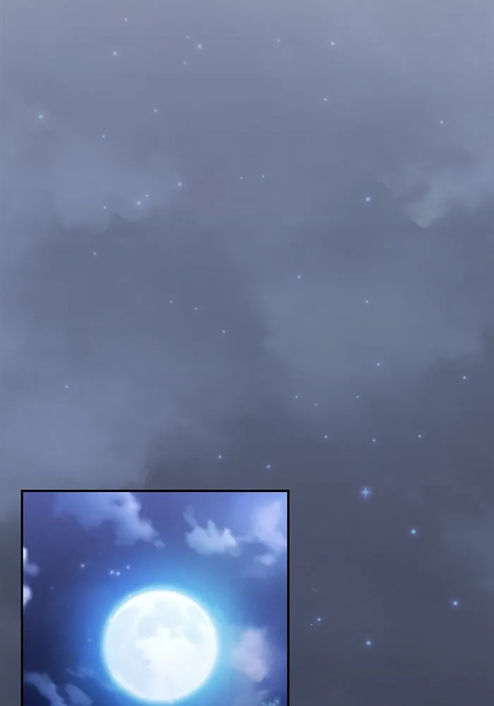 นักดาบอัจฉริยะจากอะคาเดมี ตอนที่ 37 รูปที่ 101