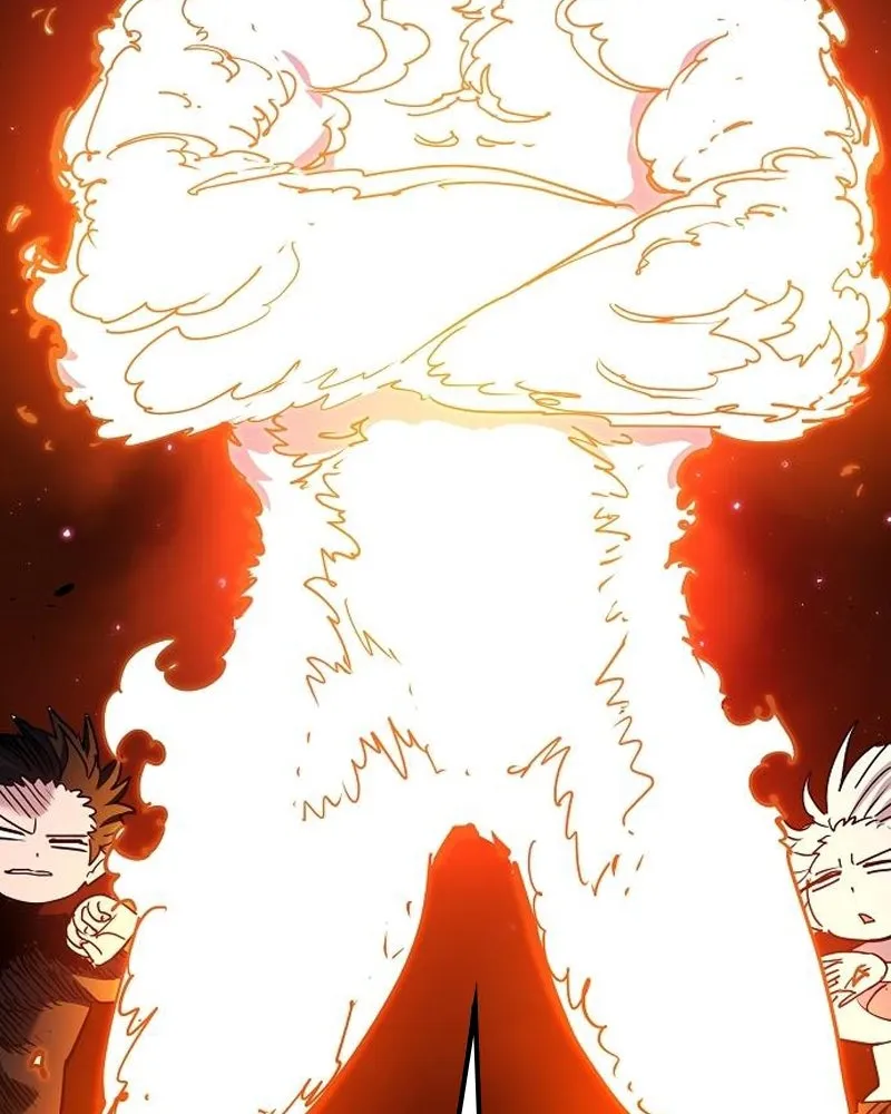 Player ตอนที่ 178 รูปที่ 89