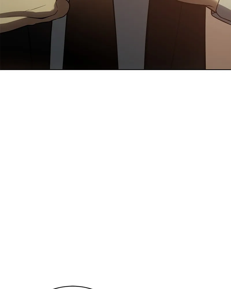 แบคXX ตอนที่ 21 รูปที่ 56