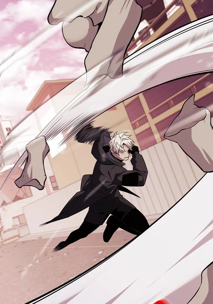 พลิกชะตาคว้าไอเทมระดับเทพ ตอนที่ 40 ผู้พิทักษ์แห่งแอสการ์ด (3) รูปที่ 109