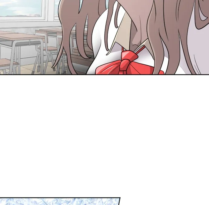 ยุคแห่งยอดมนุษย์ ตอนที่ 6 รูปที่ 142