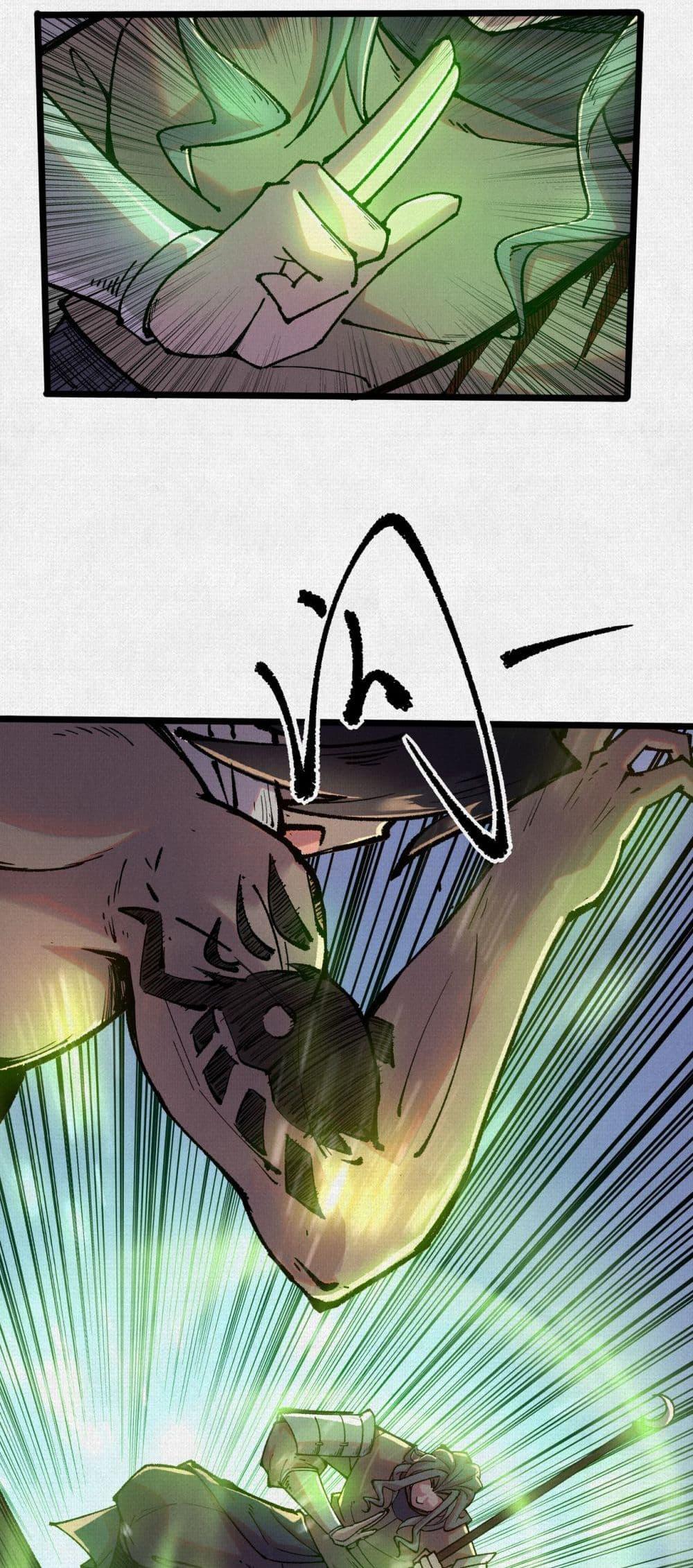 Manga-lc-com อ่านมังงะ อ่านการ์ตูน ออนไลน์ ฟรี Soul of Chi You ตอนที่ 1 2 3 4 5 6 7 8 9 10 11 12 13 14 ฟรี ไม่มีโฆษณา Manga-lc - อ่าน มังงะ อ่าน การ์ตูน ออนไลน์ อ่านมังงะ ฟรี