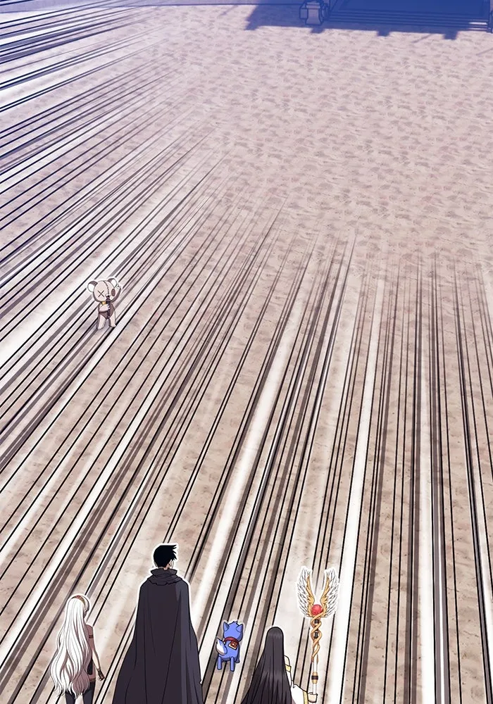 +99 ท่อนไม้พร้อมบวก ตอนที่ 29 ศัตรูที่แข็งแกร่งที่สุด (2) รูปที่ 20