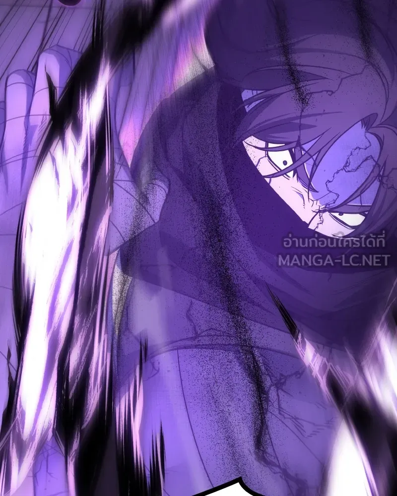 เกิดอีกทีเป็นว่าที่ประมุขลัทธิมาร ตอนที่ 92 (จบซีซัน 1) รูปที่ 3